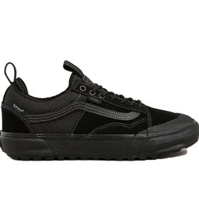 Vans VN000CVNBKA1 Siyah MTE Old Skool Waterproof Erkek Outdoor Ayakkabısı