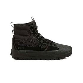 Vans VN000CVS1OJ1 Siyah MTE SK8-HI Gore-TEX Erkek Outdoor Ayakkabısı