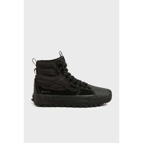 Vans VN000CVS1OJ1 Siyah MTE SK8-HI Gore-TEX Erkek Outdoor Ayakkabısı
