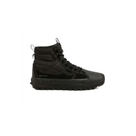Vans VN000CVS1OJ1 Siyah MTE SK8-HI Gore-TEX Erkek Outdoor Ayakkabısı