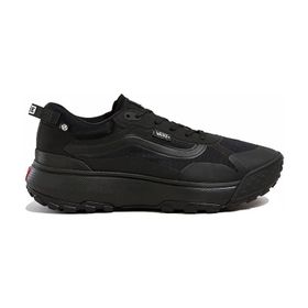Vans VN000CVUBKA1 Siyah MTE Crosspath Erkek Outdoor Ayakkabısı