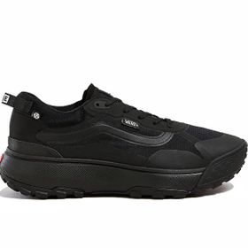 Vans VN000CVUBKA1 Siyah MTE Crosspath Erkek Outdoor Ayakkabısı