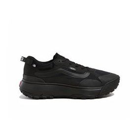 Vans VN000CVUBKA1 Siyah MTE Crosspath Erkek Outdoor Ayakkabısı