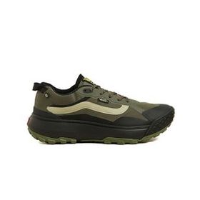 Vans VN000CVUOLV1 Haki MTE Crosspath Erkek Outdoor Ayakkabısı