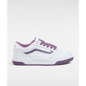 Vans VN000D1JPRP1-001 Beyaz Hylane Kadın Sneaker