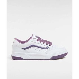 Vans VN000D1JPRP1-001 Beyaz Hylane Kadın Sneaker