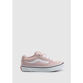 Vans VN000D1YO3N1 Caldrone Pembe Kız Çocuk Sneaker