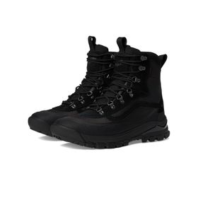 Vans VN000D281OJ1 MTE Snow-Kicker Gore-Tex Siyah Erkek Outdoor Bot