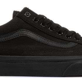 Vans VN000D3HBKA Unisex Ayakkabı