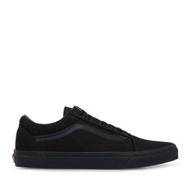 Vans VN000D3HBKA Unisex Ayakkabı