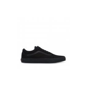 Vans VN000D3HBKA Unisex Ayakkabı