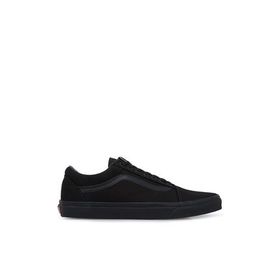 Vans VN000D3HBKA Unisex Ayakkabı