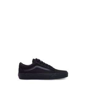 Vans VN000D3HBKA Unisex Ayakkabı