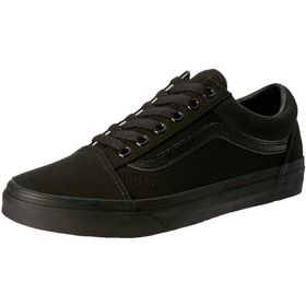 Vans VN000D3HBKA1 Old Skool Erkek Spor Ayakkabı