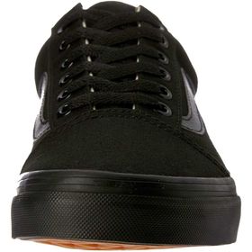 Vans VN000D3HBKA1 Old Skool Erkek Spor Ayakkabı