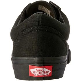 Vans VN000D3HBKA1 Old Skool Erkek Spor Ayakkabı