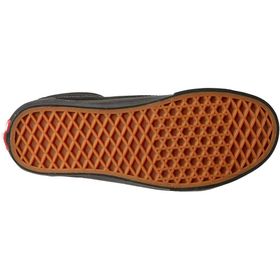 Vans VN000D3HBKA1 Old Skool Erkek Spor Ayakkabı