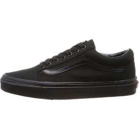 Vans VN000D3HBKA1 Old Skool Erkek Spor Ayakkabı