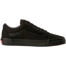 Vans VN000D3HBKA1 Old Skool Erkek Spor Ayakkabı