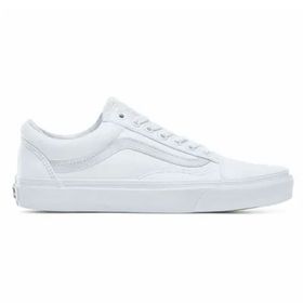 Vans VN000D3HW001 Old Skool Lifestyle Spor Ayakkabı