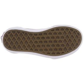Vans VN000D3HY28 Old Skool Unisex Ayakkabı Siyah