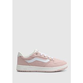 Vans VN000D4AO3N1 Ryland LS Pembe Kadın Sneaker
