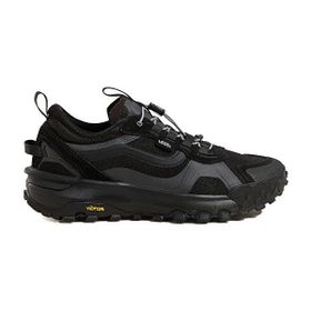 Vans VN000D5VN431 MTE Crosspath XC Gri Erkek Outdoor Ayakkabısı