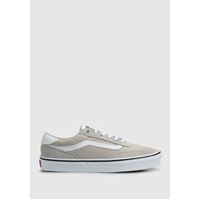 Vans VN000D7QFTY1 Brooklyn LS Bej Erkek Sneaker