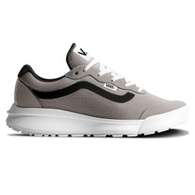 Vans VN000E997D61 Yeşil Range BRZ Erkek Spor Ayakkabı