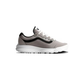 Vans VN000E997D61 Yeşil Range BRZ Erkek Spor Ayakkabı
