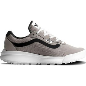 Vans VN000E997D61 Yeşil Range BRZ Erkek Spor Ayakkabı