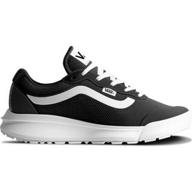 Vans VN000E99BZW1 Siyah Range BRZ Erkek Spor Ayakkabı