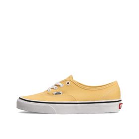 Vans VN000EE3BKA Authentic Kadın Günlük Ayakkabı Siyah