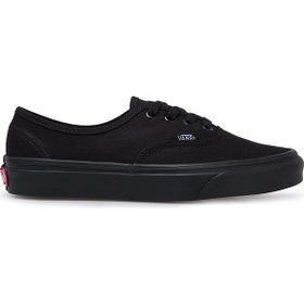 Vans VN000EE3BKA Authentic Kadın Günlük Ayakkabı Siyah