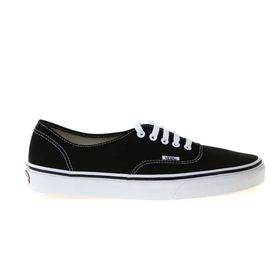 Vans VN000EE3BLK1 Authentic Lifestyle Spor Ayakkabı