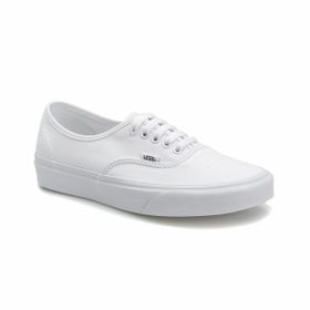 Vans VN000EE3W001 Beyaz Unisex Spor Ayakkabı