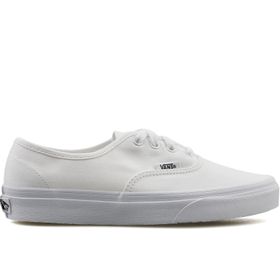 Vans VN000EE3W001 Beyaz Unisex Spor Ayakkabı