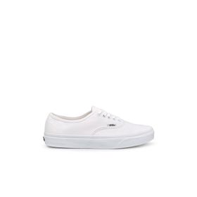 Vans VN000EE3W001 Beyaz Unisex Spor Ayakkabı