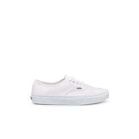 Vans VN000EE3W001 Beyaz Unisex Spor Ayakkabı