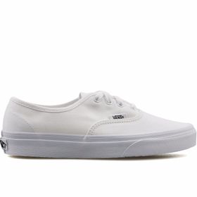 Vans VN000EE3W001 Beyaz Unisex Spor Ayakkabı