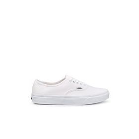 Vans VN000EE3W001 Beyaz Unisex Spor Ayakkabı