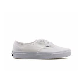 Vans VN000EE3W001 Beyaz Unisex Spor Ayakkabı