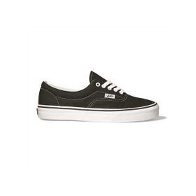 Vans VN000EWZBLK Era Siyah Kadın Günlük Ayakkabı
