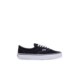 Vans VN000EWZBLK Era Siyah Kadın Günlük Ayakkabı