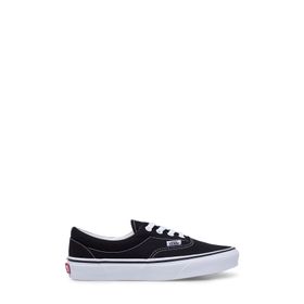 Vans VN000EWZBLK Era Siyah Kadın Günlük Ayakkabı