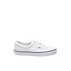 Vans VN000EWZW001 Era Erkek Ayakkabı