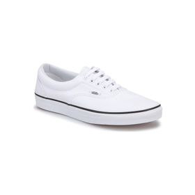 Vans VN000EWZW001 Era Erkek Ayakkabı