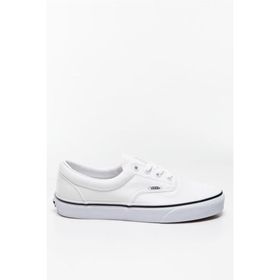 Vans VN000EWZW001 Era Erkek Ayakkabı