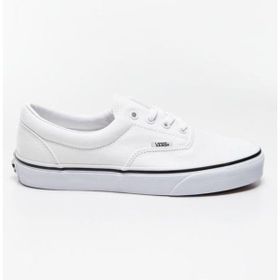 Vans VN000EWZW001 Era Erkek Ayakkabı