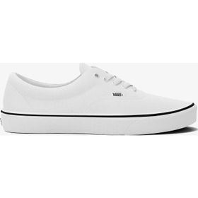 Vans VN000EWZW001 Era Erkek Ayakkabı